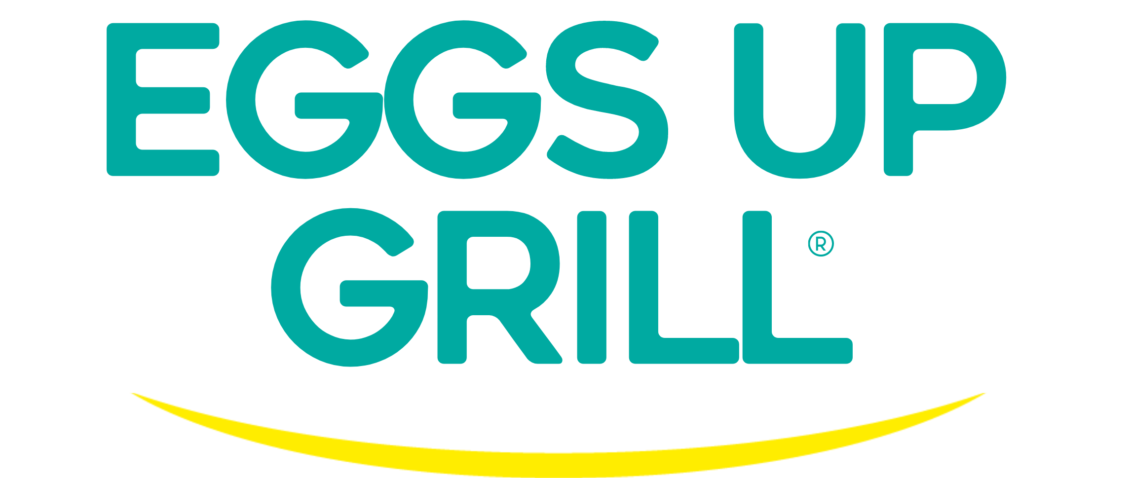 Prisma Baton Rouge Logo